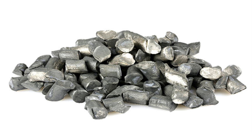Pilbara (ASX:PLS) appoints new MD and CEO; shares gain