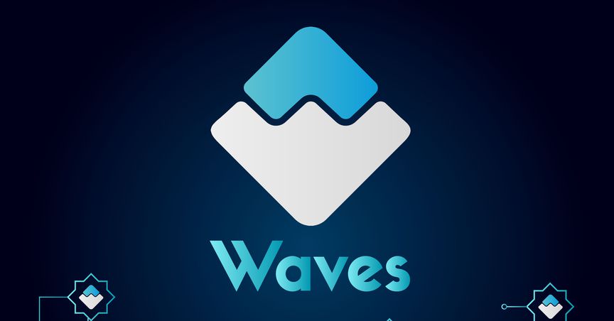  How long can Waves (Waves) crypto extend its rally? 
