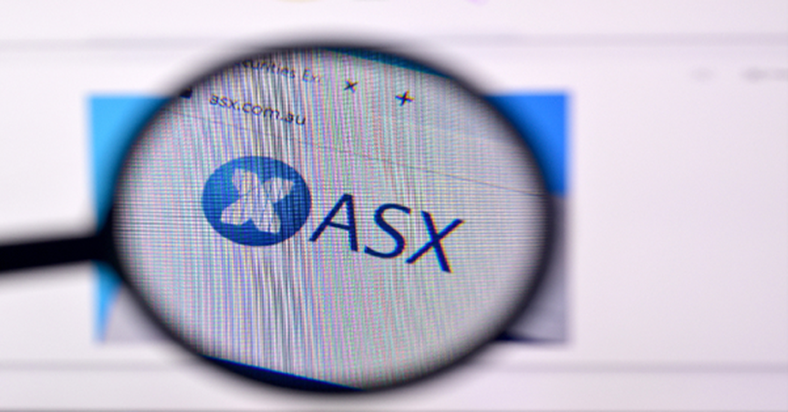 XRO, WTC, CPU: How are these ASX-listed tech stocks performing?