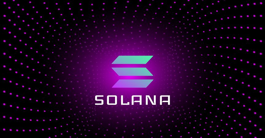  Solana (SOL) crypto drops after outage; know more here 