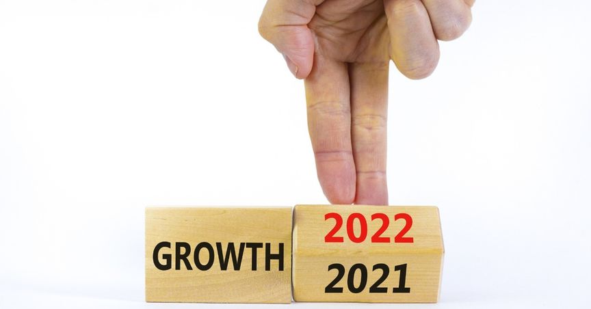 High on 2021 gains, Holista Colltech (ASX:HCT) outlines positive 2022 outlook