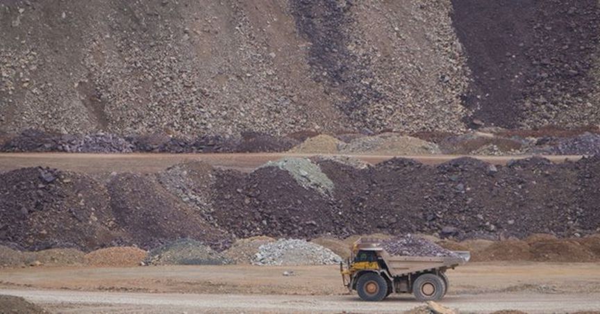  3 ASX copper stocks in focus as red metal rallies on China demand hopes 