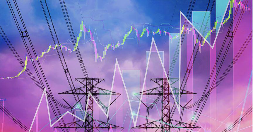  3 Energy stocks to watch in 2023 