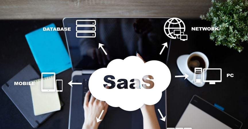  ADBE to CRM: Five top SaaS stocks to explore in June 