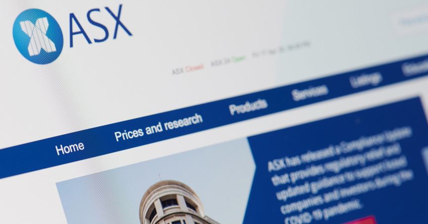  ASX200 to open lower amid global recessionary expectations 