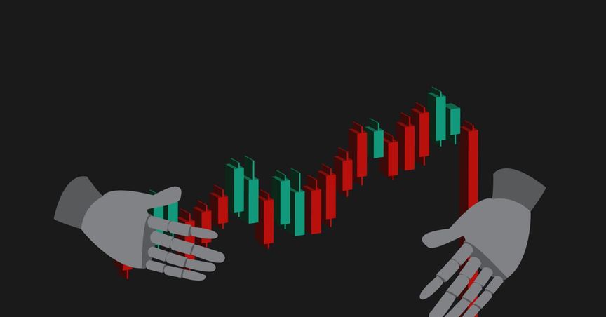  Crypto Catch: ACCC says money lost in crypto scams nearly doubled this year 