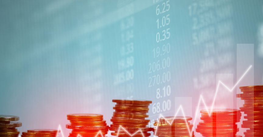 5 TSX safe stocks to buy amid market turbulence & rising inflation