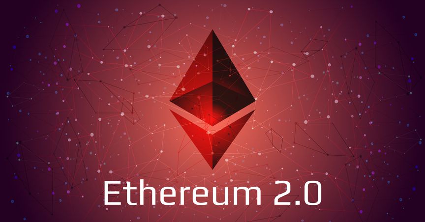  What can investors expect post-Ethereum Merge event? 