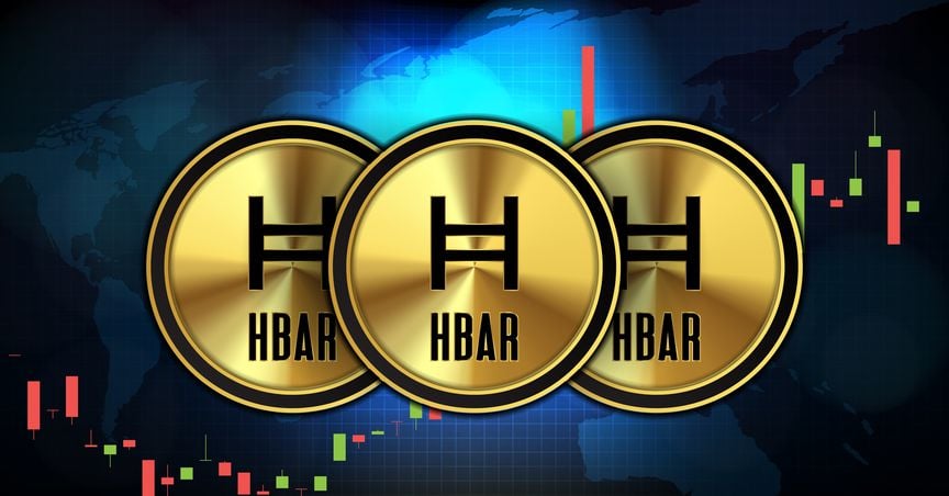  What is Hedera (HBAR) crypto and is it environment friendly? 