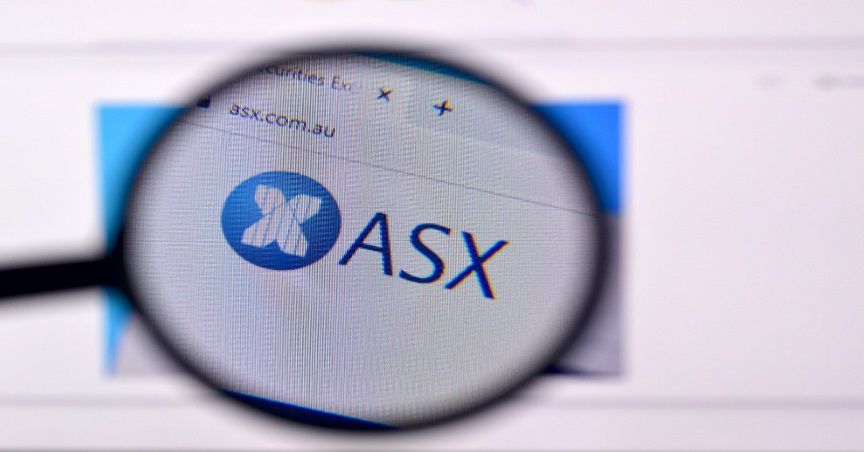  ASX to skid lower as market awaits RBA’s rate decision 