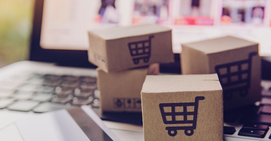 Hipages Group Holdings Ltd (ASX:HPG) Shares Surge Following Strong FY24 Results