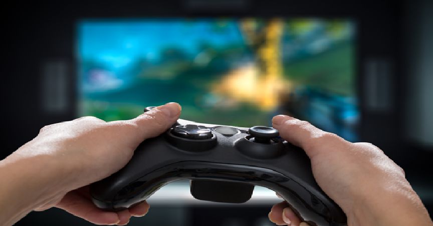 ALL, CWN, PBH: Why are these 3 ASX gaming stocks in news today?