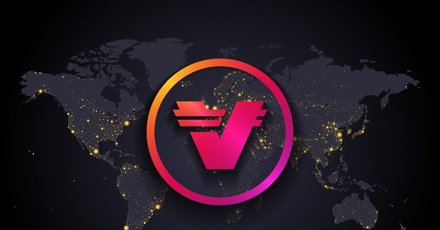  Why is Verasity (VRA) crypto buzzing today with 66% jump in trading volume? 