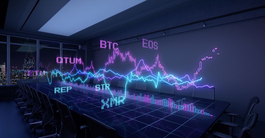  Why Safuu (SAFUU) crypto is seeing a sudden volume rally? 