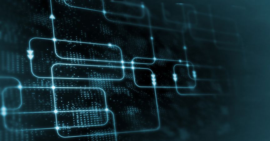  Why is Polymath (POLY) crypto rising? know price & performance 