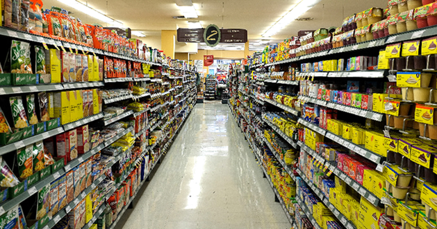 WES, WOW, COL, EDV: How are these stocks performing amid rising inflation