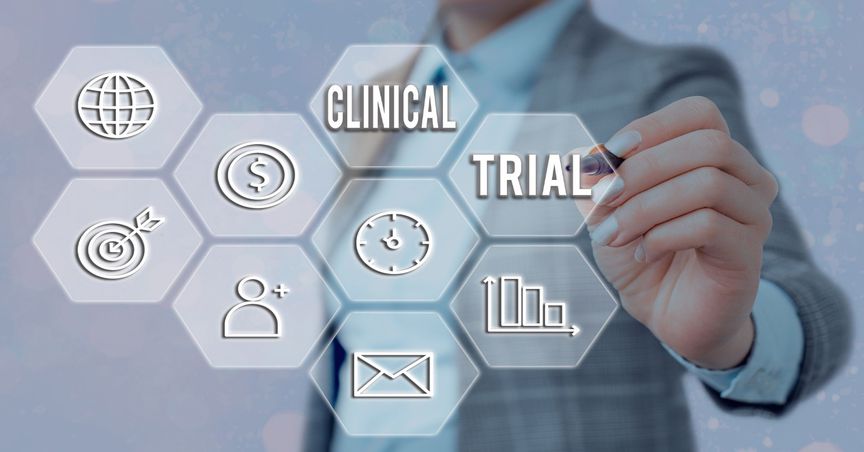 Race Oncology (ASX:RAC) expands Zantrene clinical study with new sites