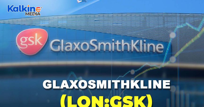  GSK Triumphs in Illinois Court, Jury Finds No Cancer Link to Ranitidine 