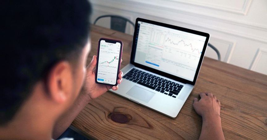  A look at Bitcoin’s growth and what KB Crypto does to your BTC holding 
