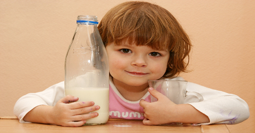 A2M, BGA, AHF, SM1: These ASX dairy stocks are in news today, here’s why