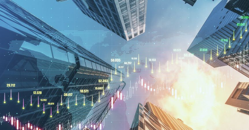 PSN, TW., VTY: Real estate stocks to eye amid rising house prices