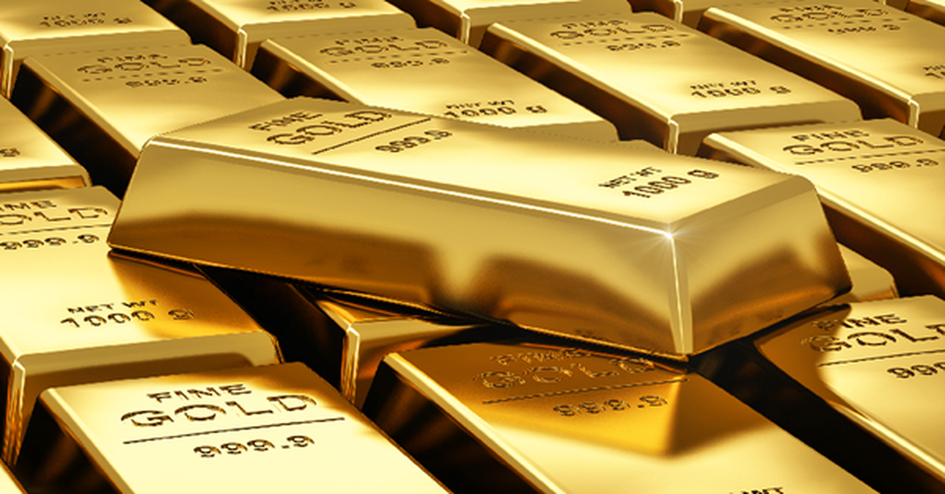  NCM, EVN, NST: How are these ASX-listed gold stocks faring? 