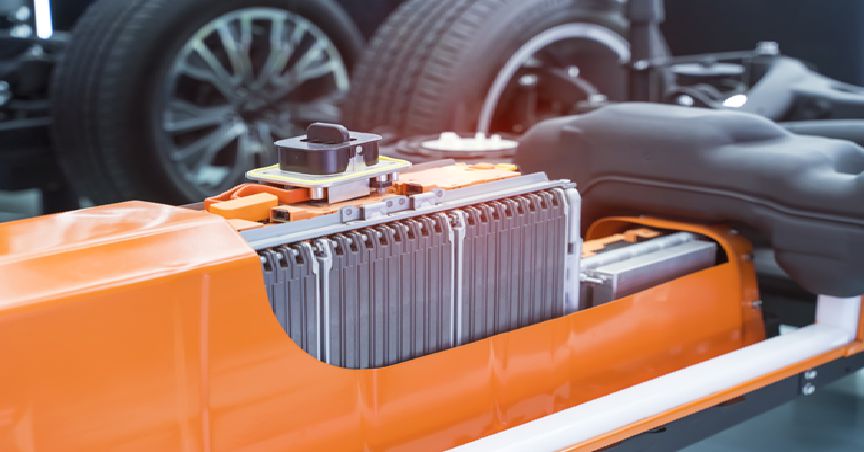  How did Core Lithium (ASX:CXO) stock perform on YTD basis? 