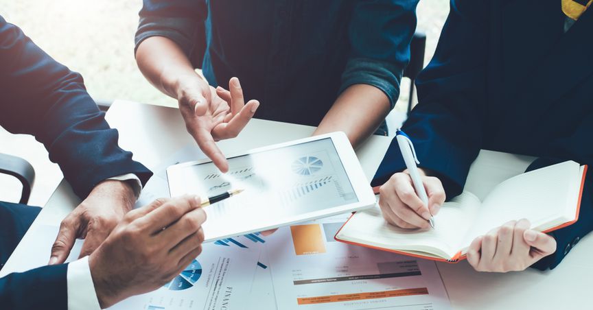  LLOY, HSBA, BARC: Stocks to keep an eye on amid rising mortgage rates 