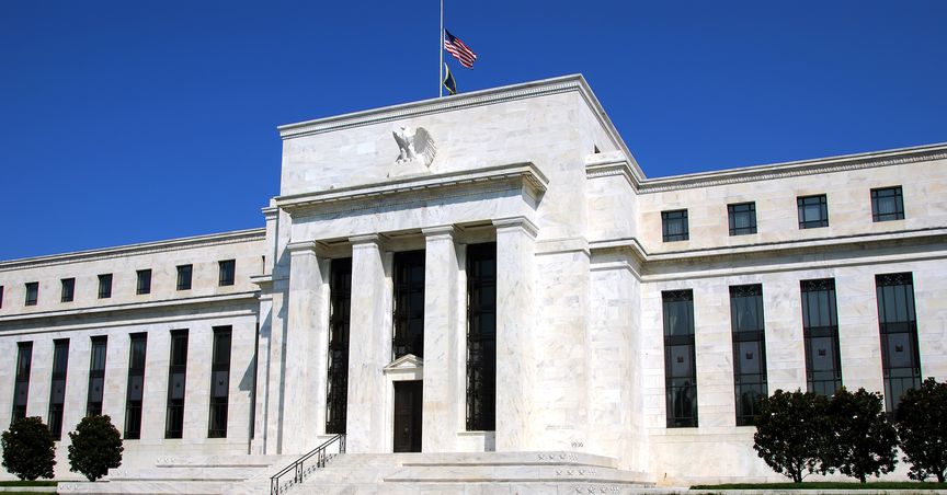 Crypto bank vs Fed: It is not Fed’s first brush with litigation 