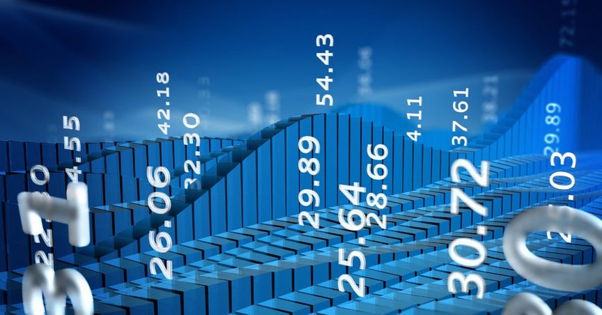 Why has Chorus (ASX:CNU) trimmed its FY22 spending plans?