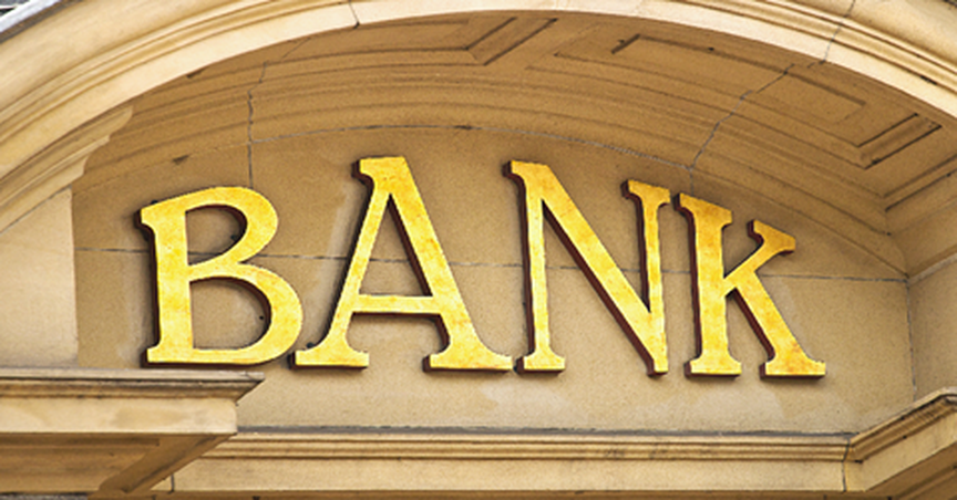 CBA, NAB, WBC, ANZ: How are ‘Big 4’ bank stocks performing since RBA's rate hike