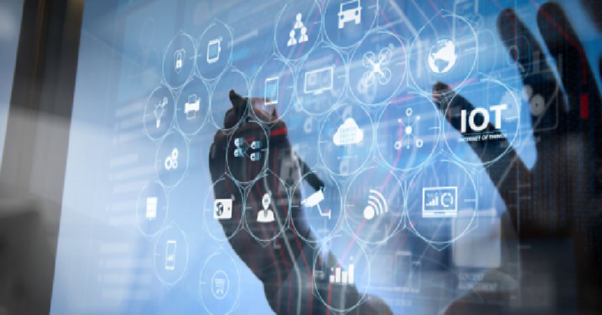  WTC, CPU, LNK, DDR: How are these tech stocks faring on ASX? 