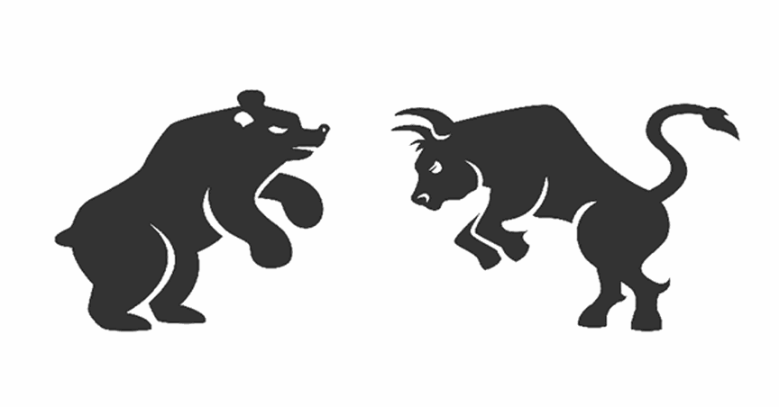  BHP, STO, FMG: ASX200 stocks to watch out for 