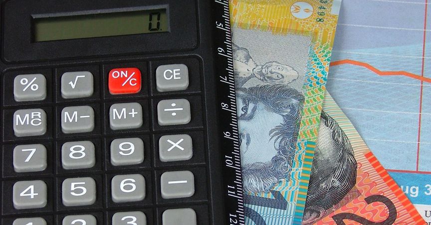  Is Australian economy facing a wage-price spiral?  