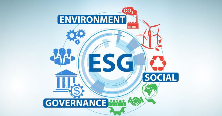  Thinking about ESG investing? 6 pros and cons to keep in mind 