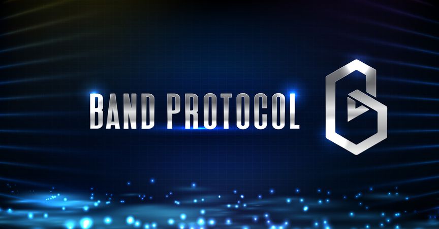  What is Band Protocol (BAND)? All you need to know 