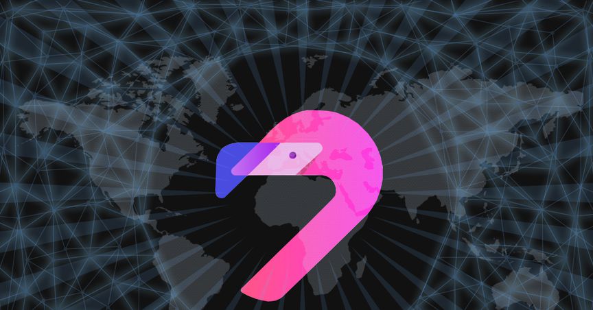  Why is Flamingo (FLM) crypto trending? 