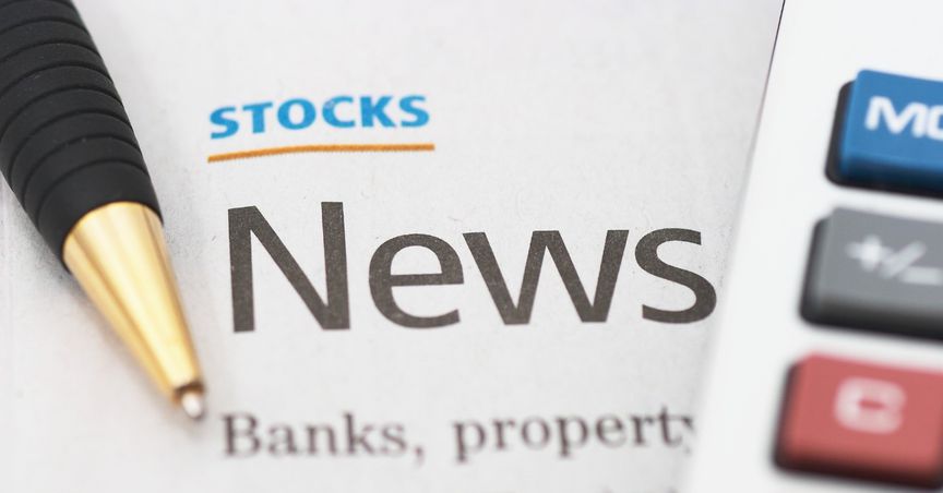 Z1P, MFG, PBH: Why these ASX shares were worst performers last week