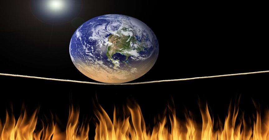 Can UN Bonn meet prompt member nations for accelerated climate response?