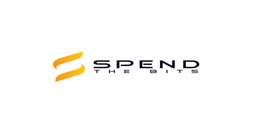  Meet the team behind SpendTheBits, a crypto payment mobile app. 