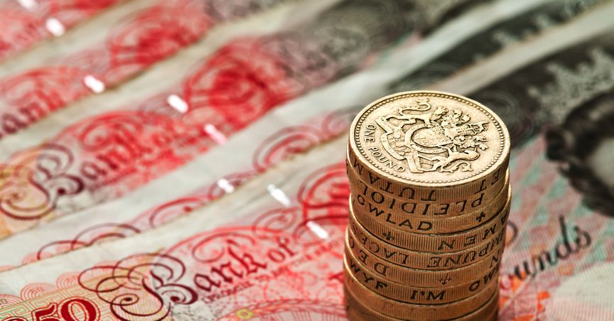  Australian Dollar Steadies Ahead of RBA Speech as ASX 200 Climbs on Commodity Strength 