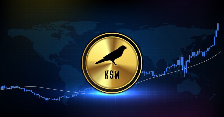  What is Kusama (KSM) crypto? All you need to know 