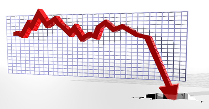 ASX 200 extends fall amid concerns over aggressive rate hikes