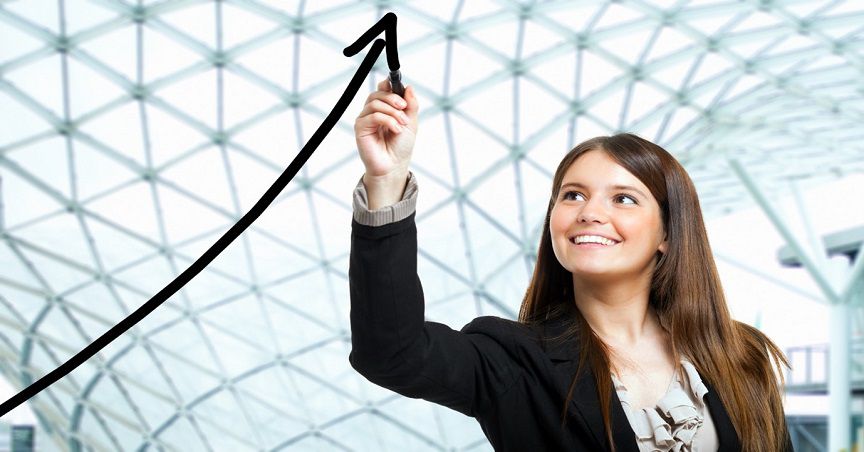  NeuroScientific (ASX:NSB) share price soars 23%; Here’s why 