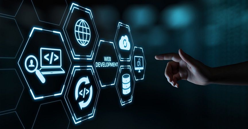 Global Health (ASX: GLH) ups growth momentum with two major contracts
