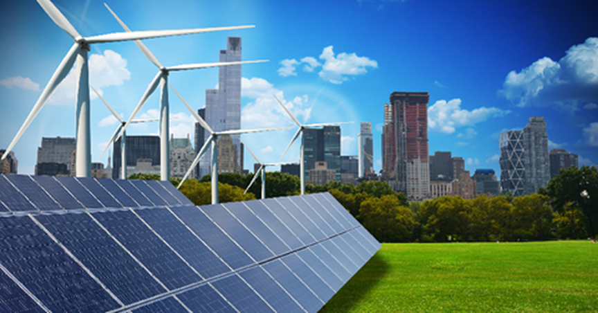  ORG, GNE, MCY, IFT: Why are investors focusing on renewable energy stocks? 