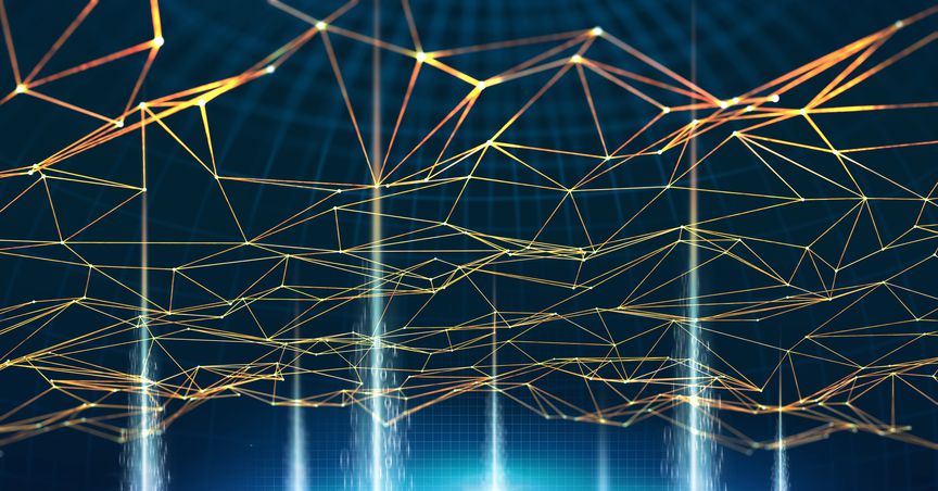  3AC crypto hedge fund insolvent? Do crypto investors need to worry? 