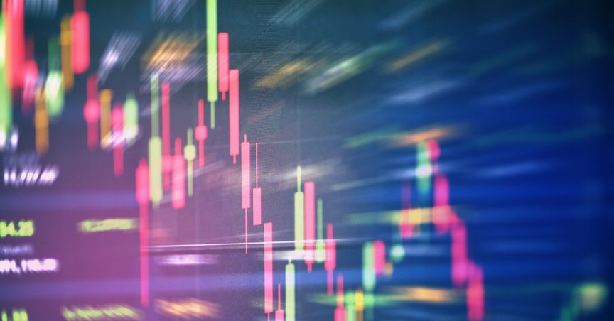  CRN, HLS and SIQ: Three ASX Shares Struggle Despite Market's Positive Momentum 