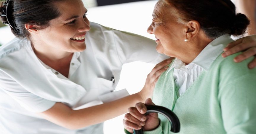  SW1, SNZ, HSC : How are these ASX aged care stocks faring? 