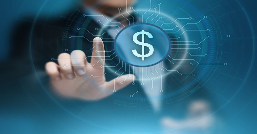 CBA, WBC, ANZ: How are these ASX bank stocks faring post Fed rate hike?